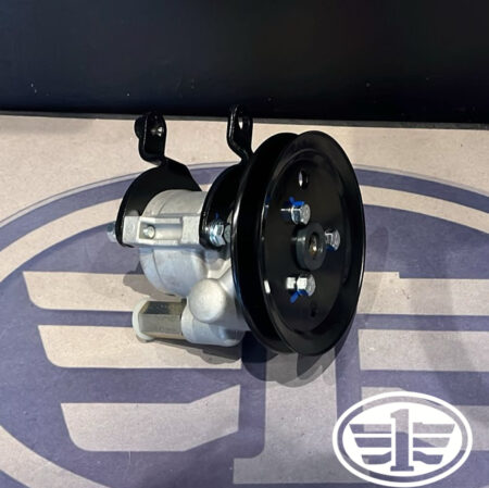 BOMBA DE DIRECCIÓN GF250