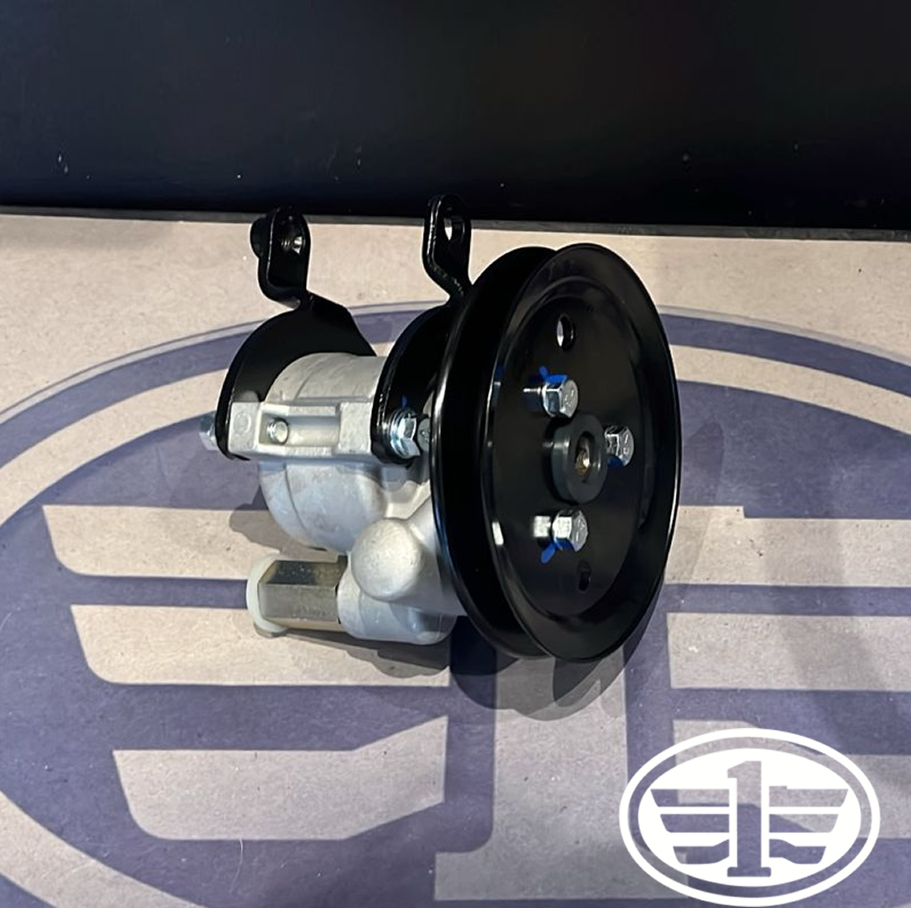 BOMBA DE DIRECCIÓN GF250