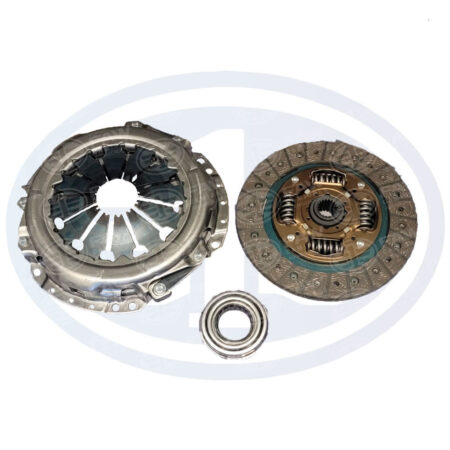 KIT DE CLUTCH GF1500