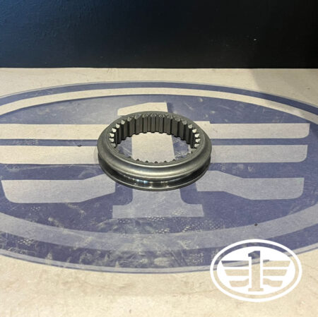 ENGRANE DE RESERVA1605 TRANSMISIÓN